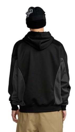 Bildschirmfoto 2025-11-05 um 11.38.16